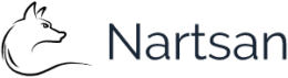 Nartsan