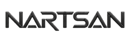Nartsan